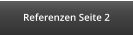 Referenzen Seite 2