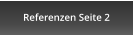 Referenzen Seite 2