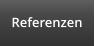 Referenzen