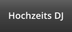 Hochzeits DJ