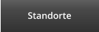Standorte