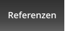 Referenzen