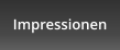 Impressionen
