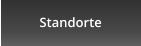 Standorte