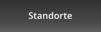 Standorte