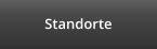 Standorte