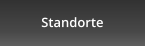 Standorte